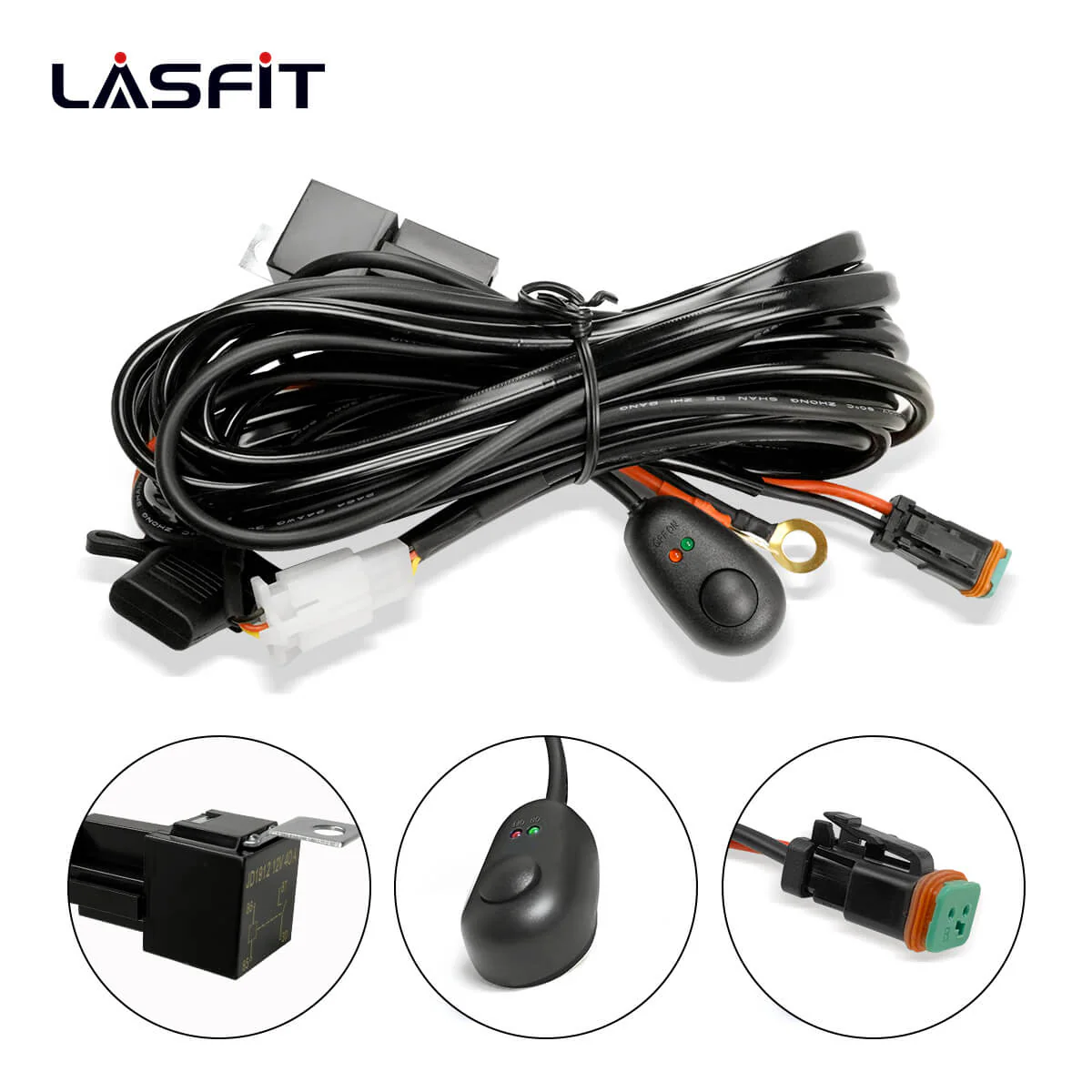 Product image 13
