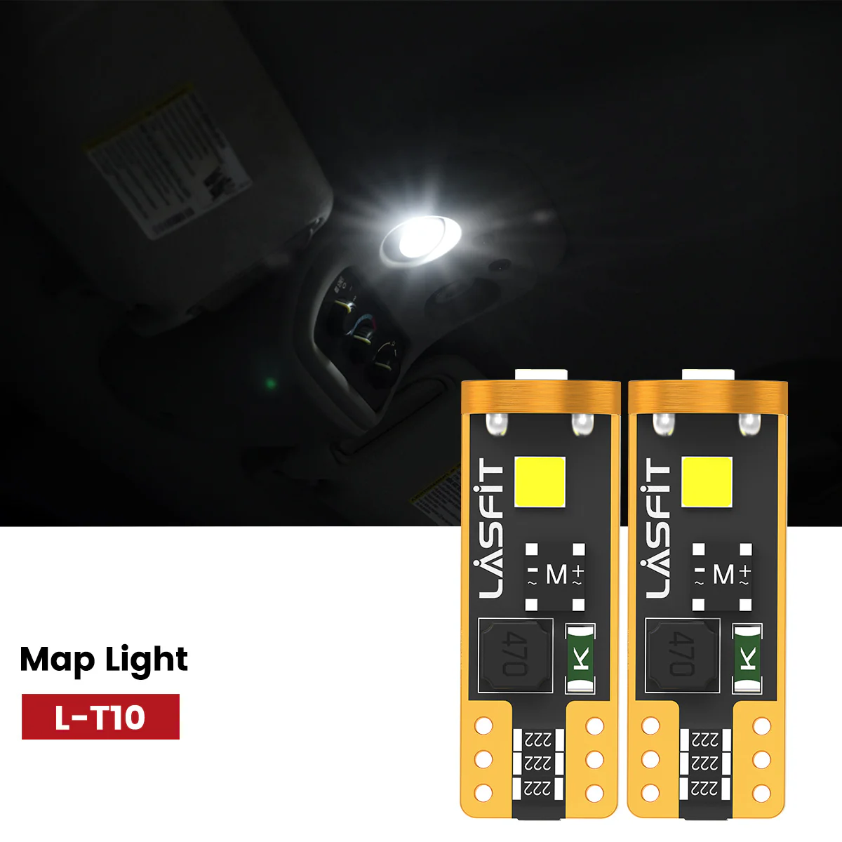 Product image 50
