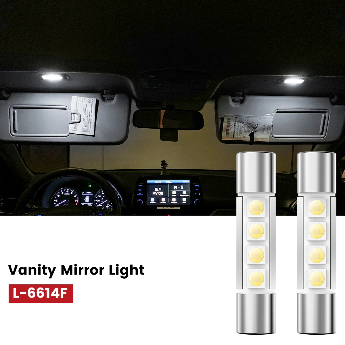 Product image 48