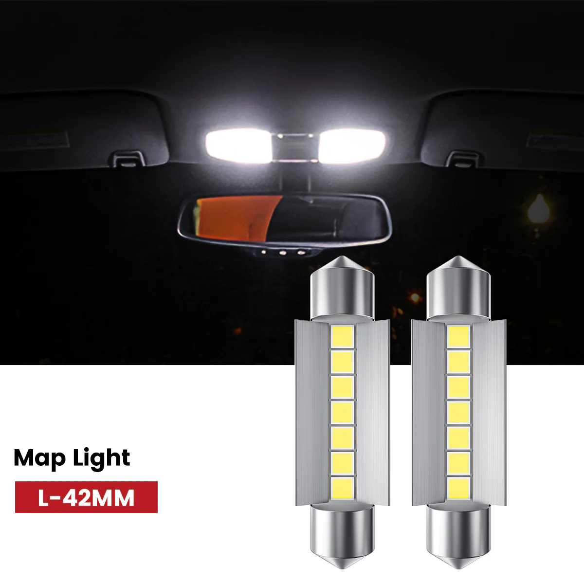 Product image 40