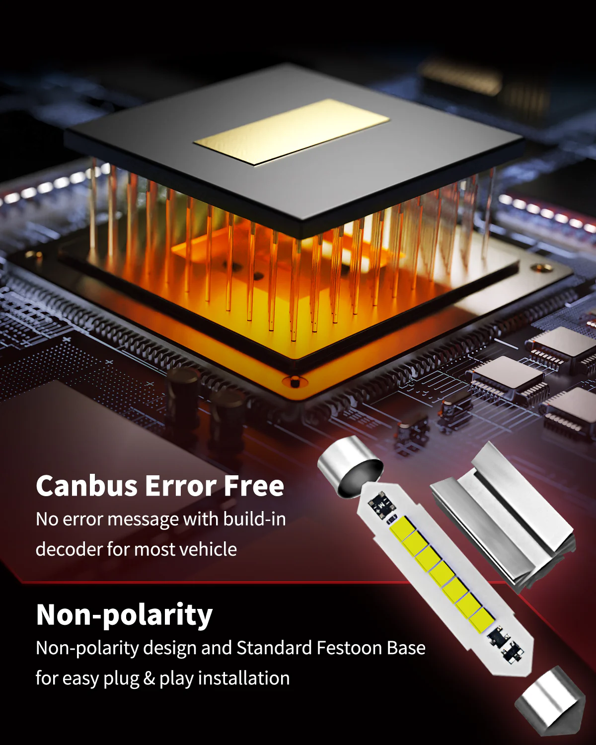 Product image 45