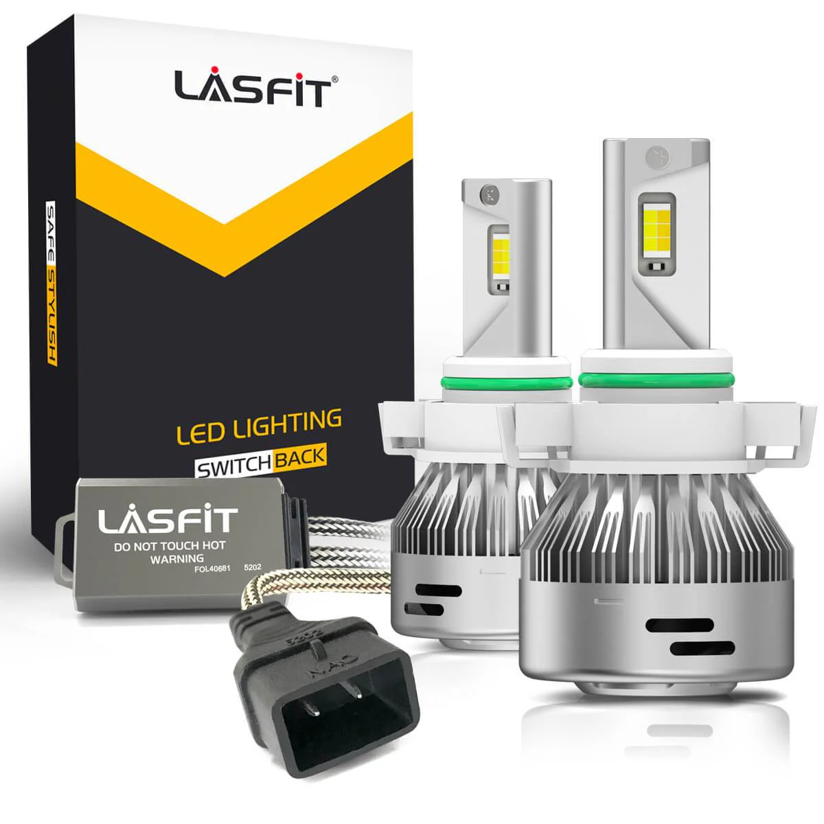 Product image 11