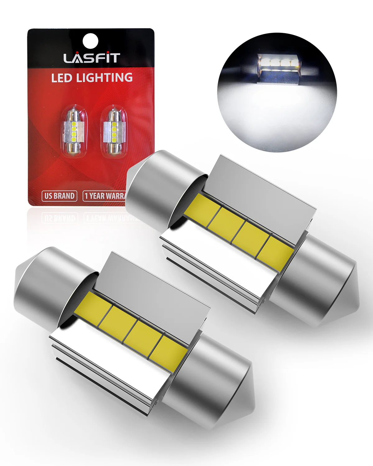 Product image 38