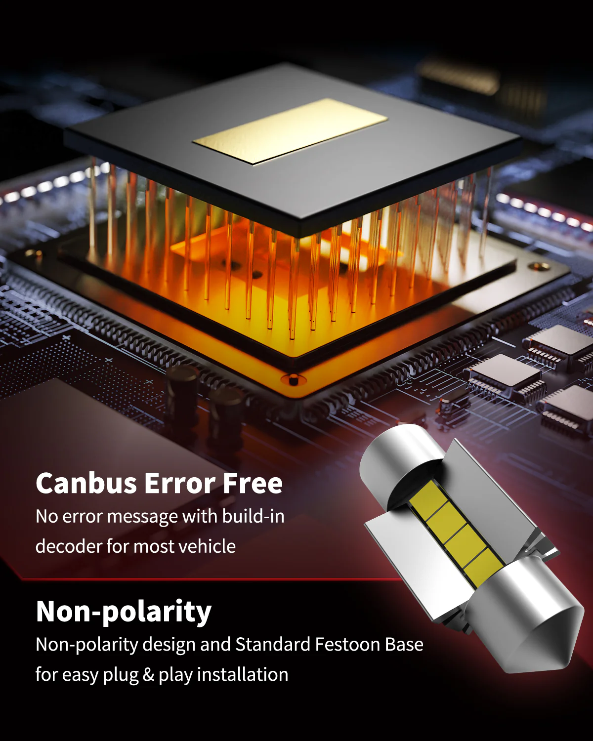 Product image 41