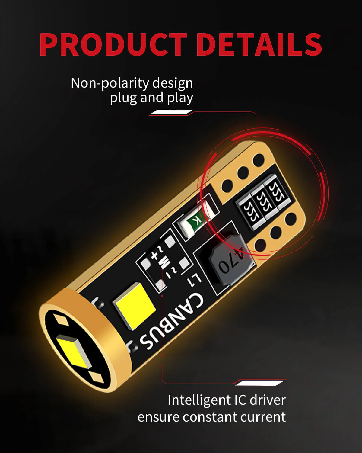 Product image 53