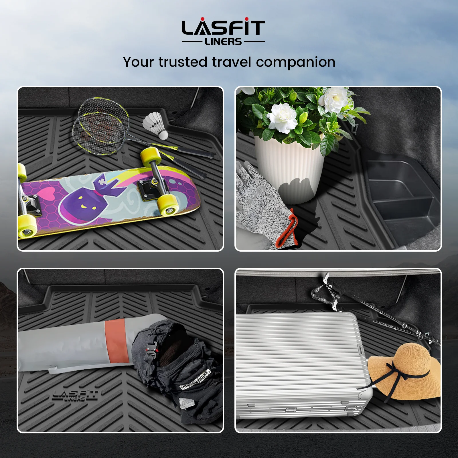 Product image 16