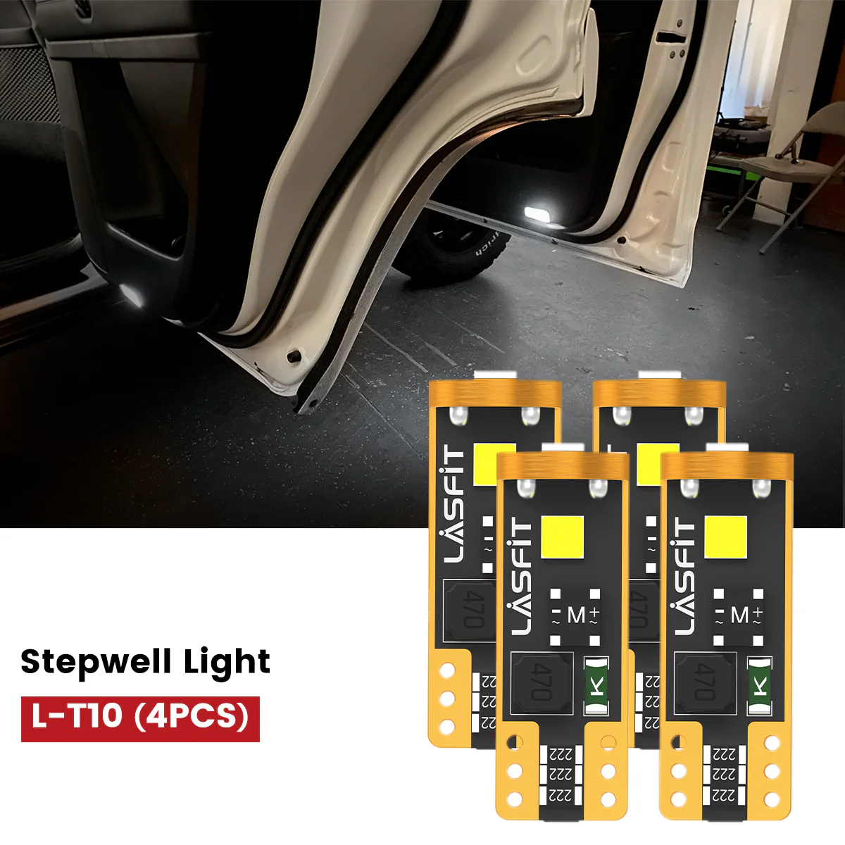 Product image 48