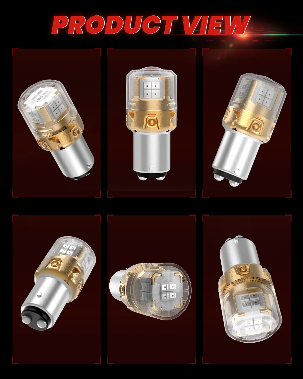 Product image 40