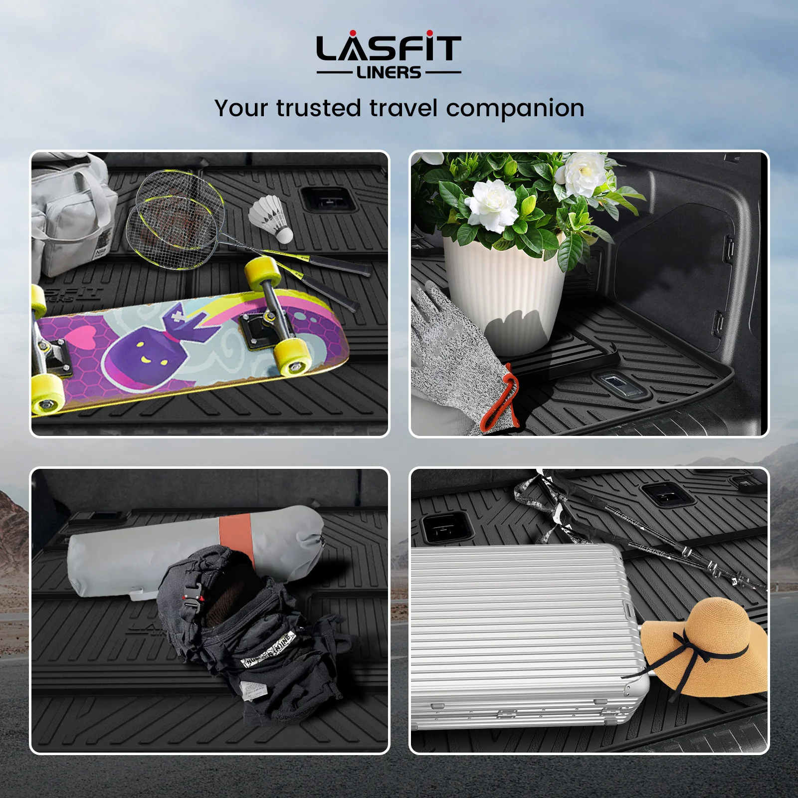 Product image 53