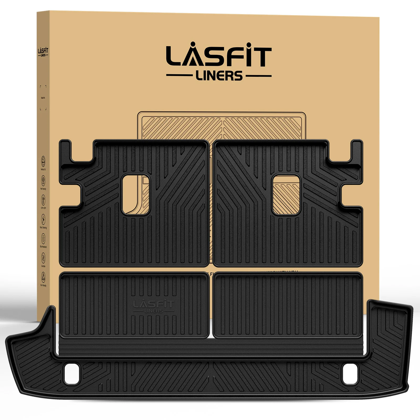 Product image 54