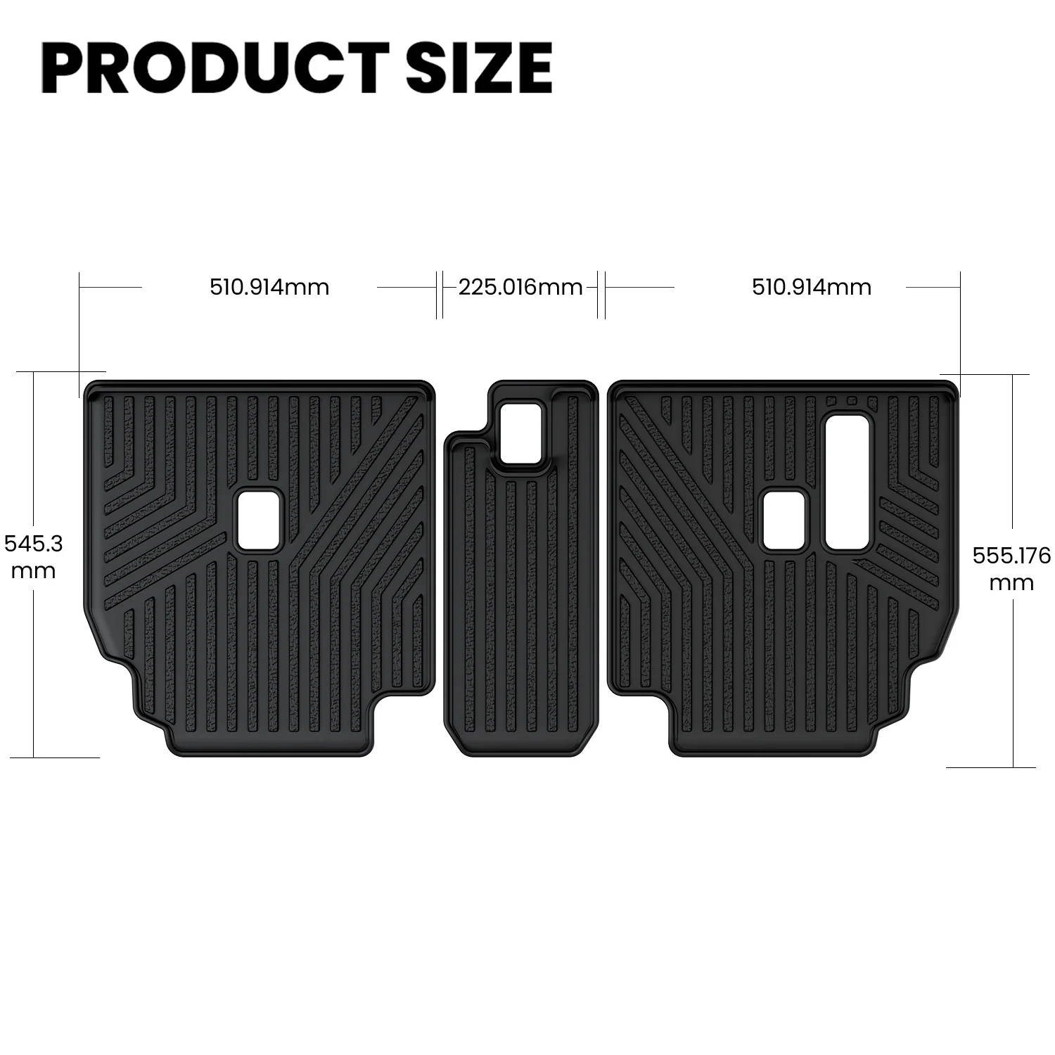 Product image 56