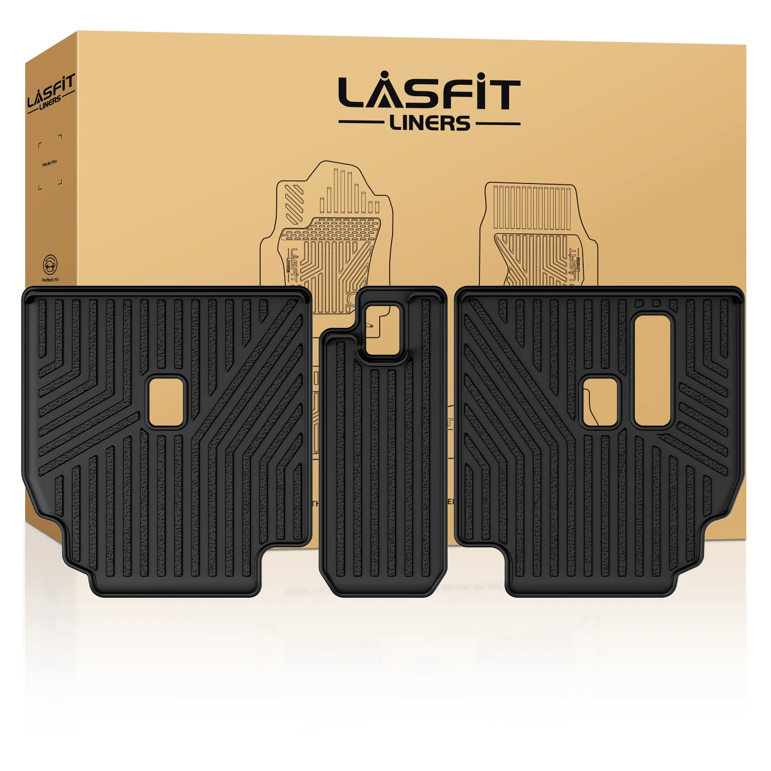Product image 65