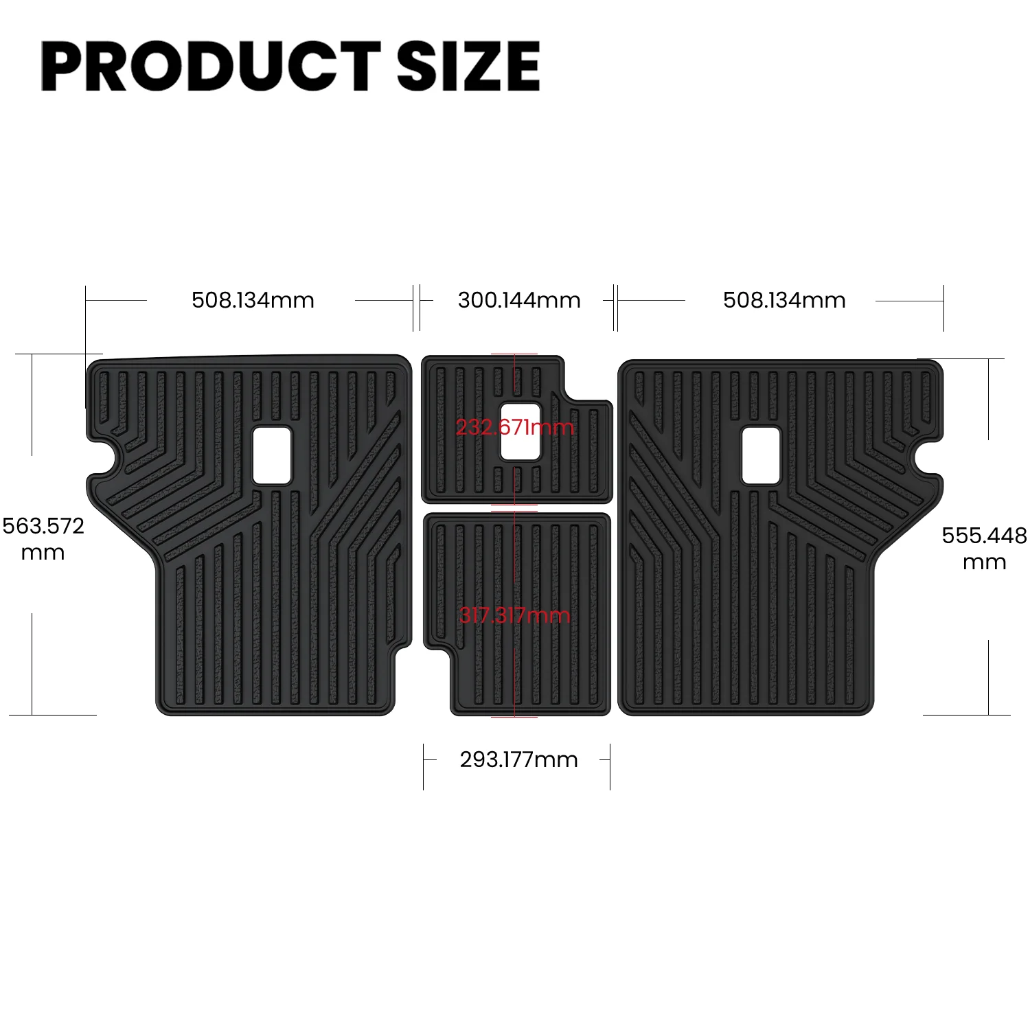 Product image 67