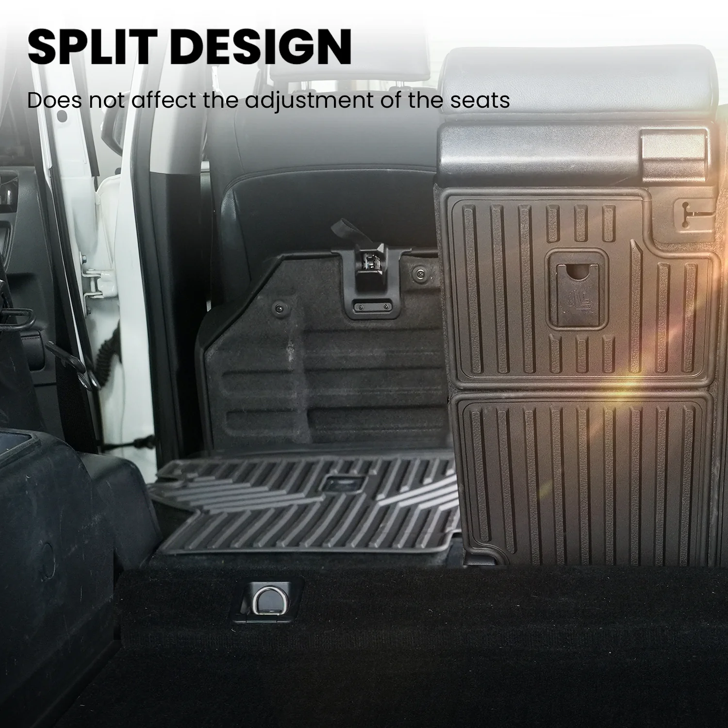Product image 70
