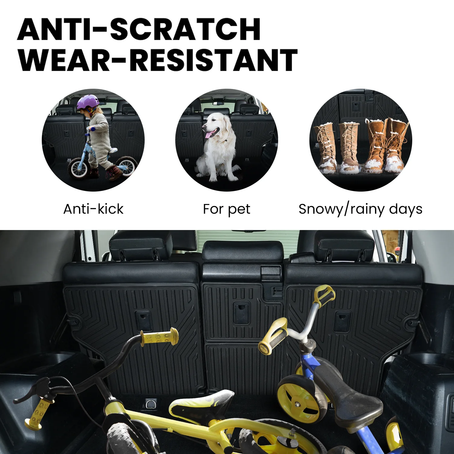 Product image 71