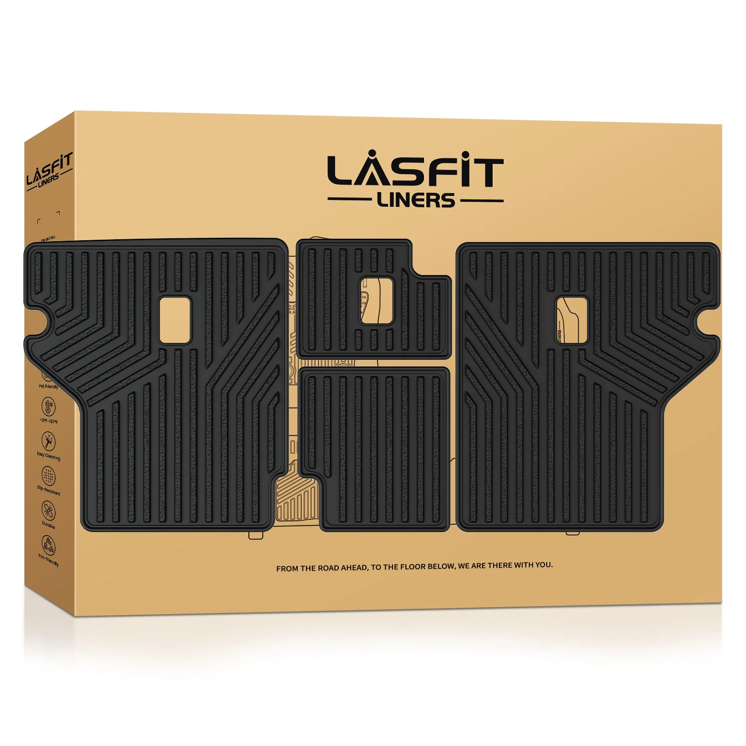 Product image 75