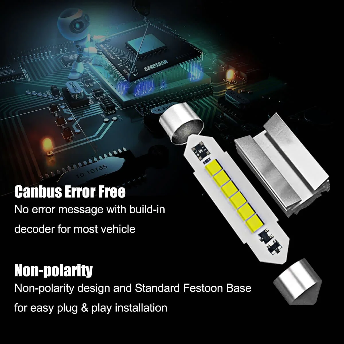 Product image 60