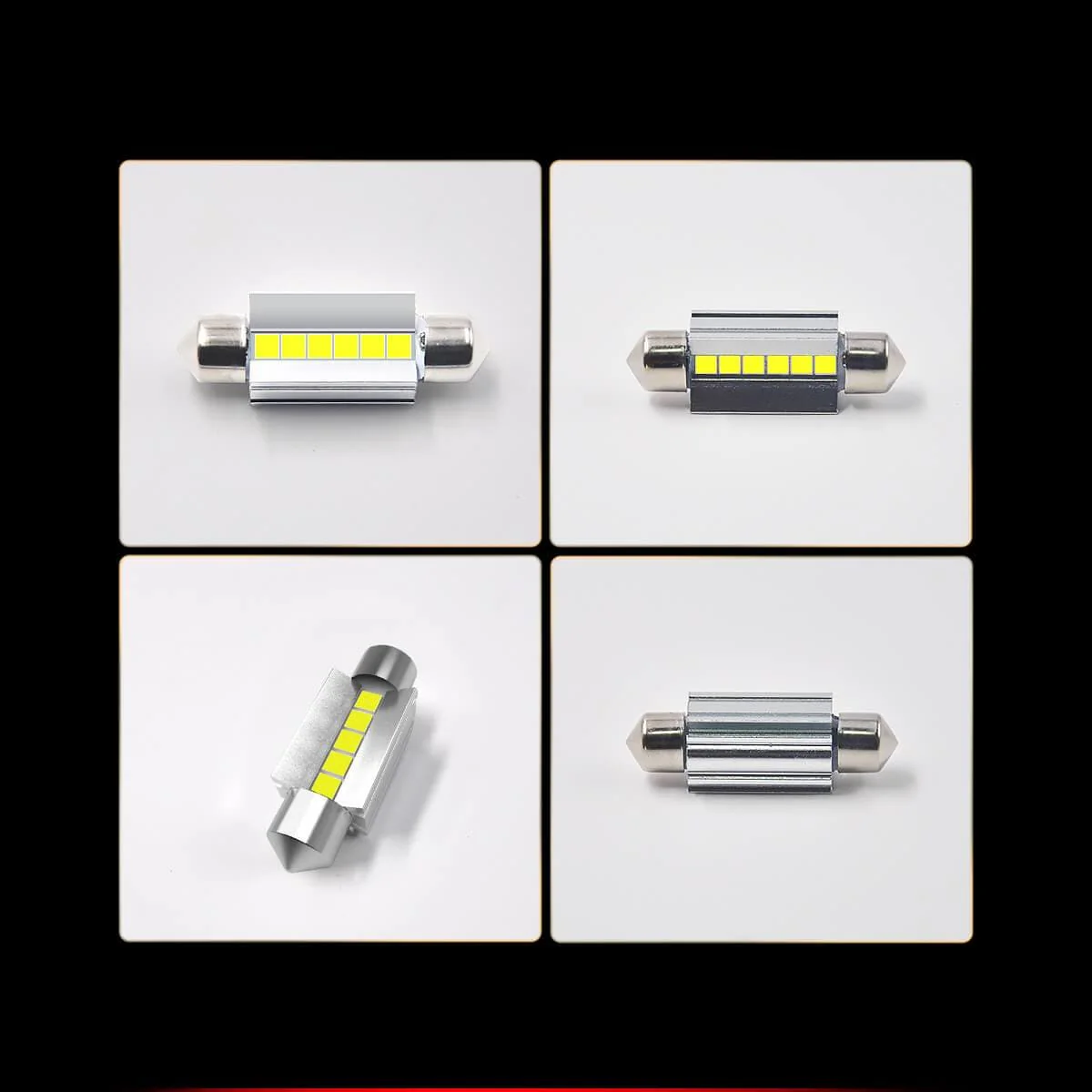 Product image 49