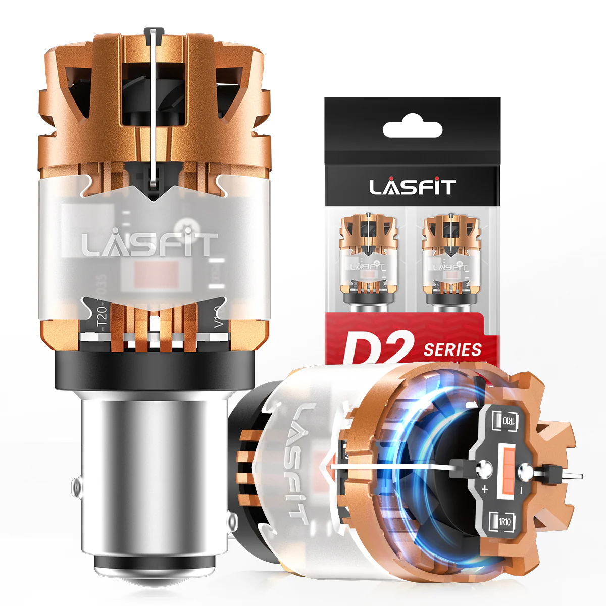 Product image 54