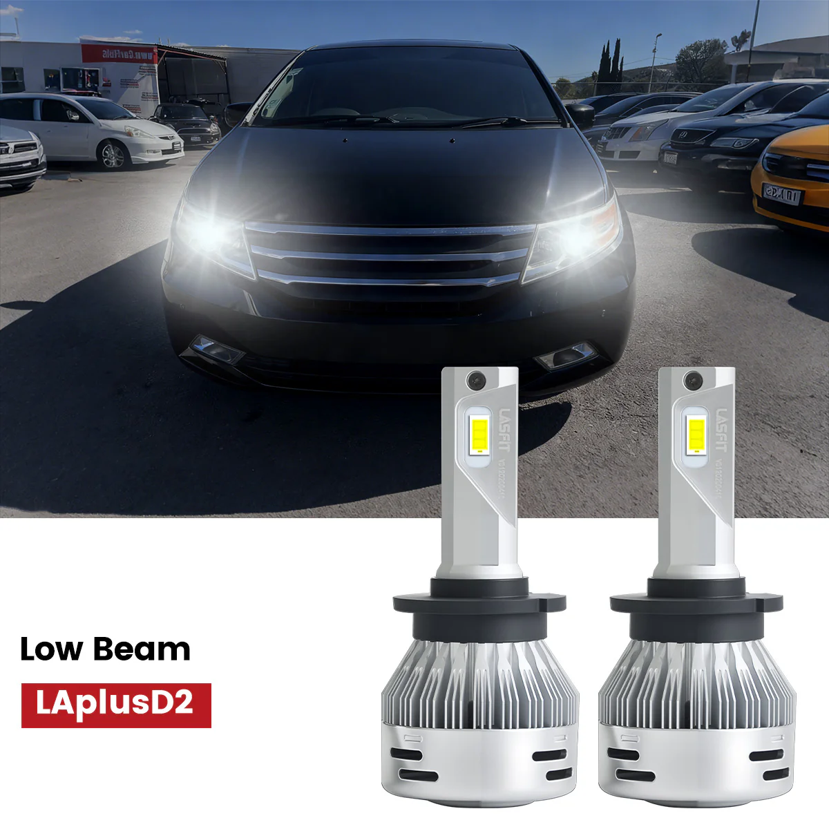 Product image 19