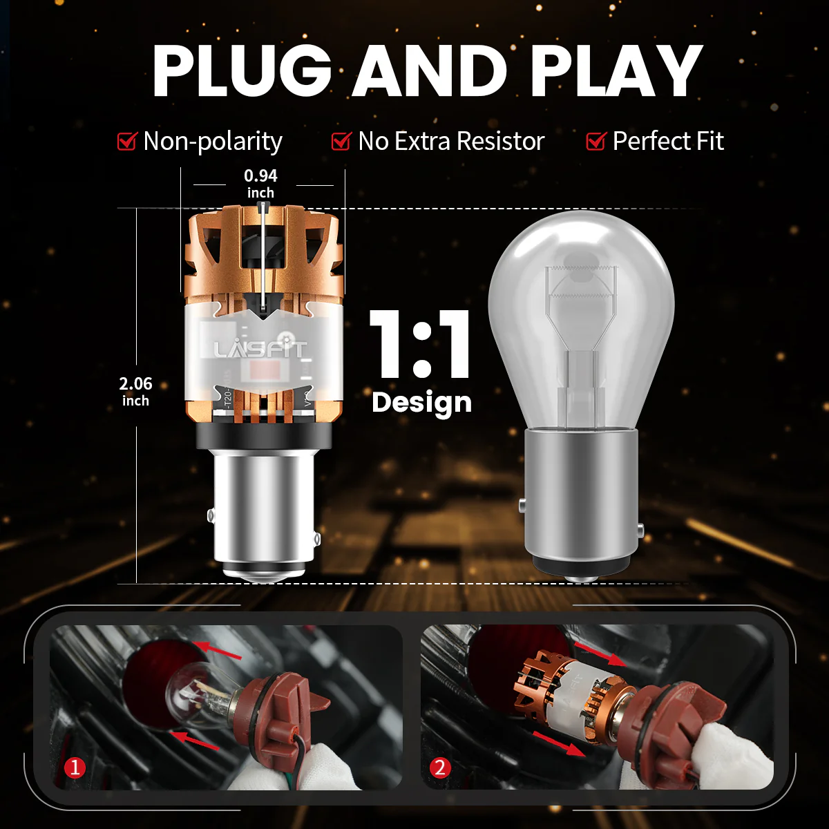 Product image 38