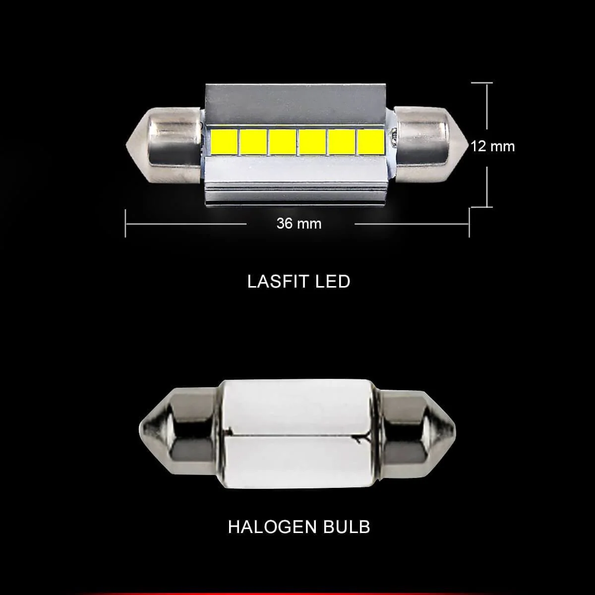Product image 62