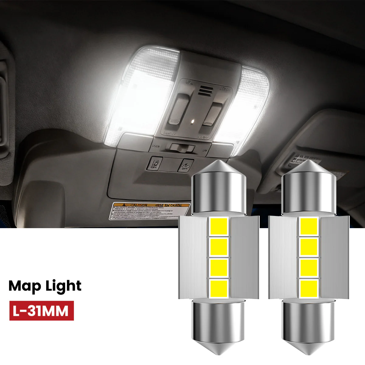 Product image 63