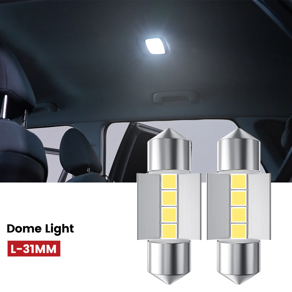 Product image 67