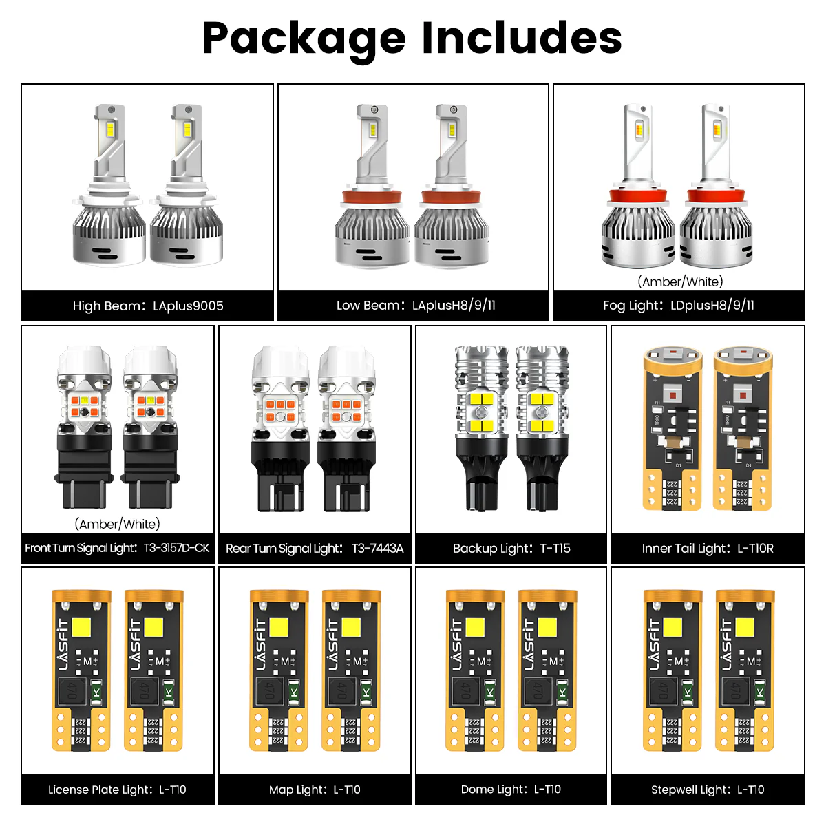 Product image 56