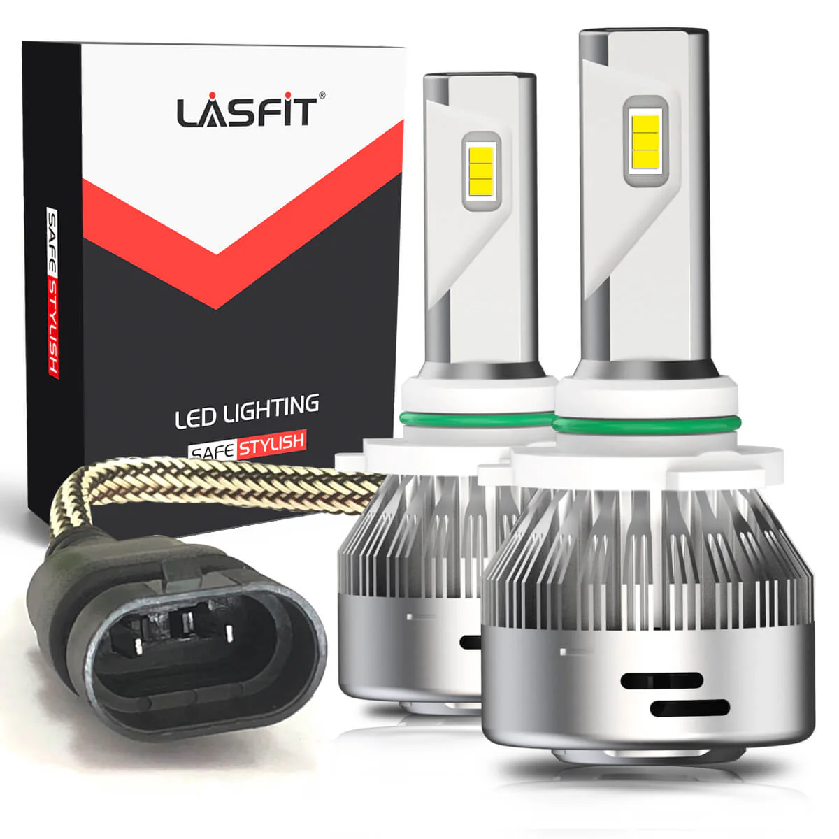 Product image 25