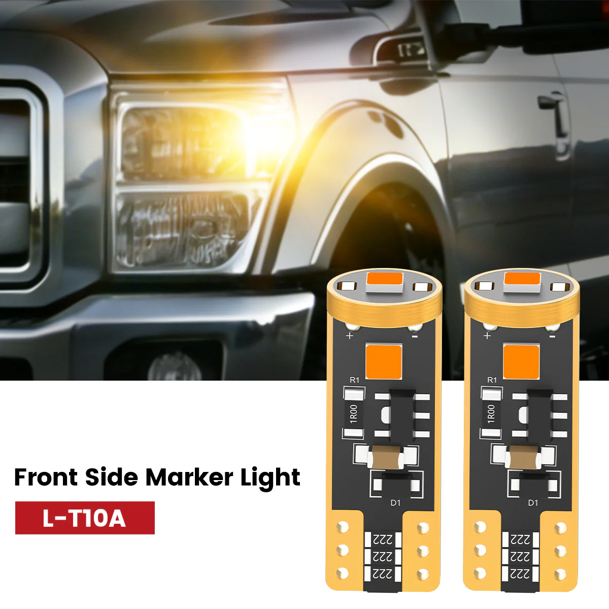 Product image 37