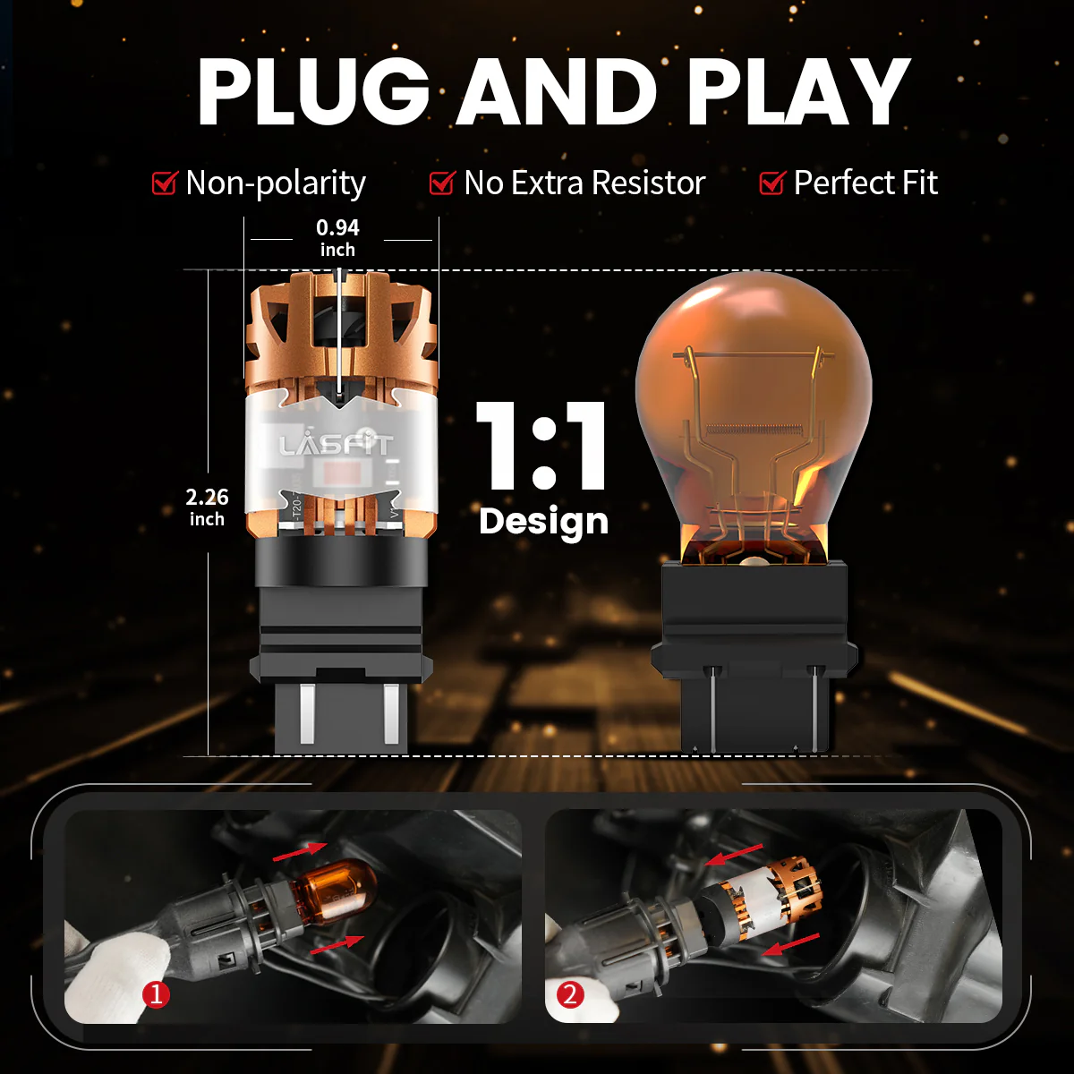 Product image 35