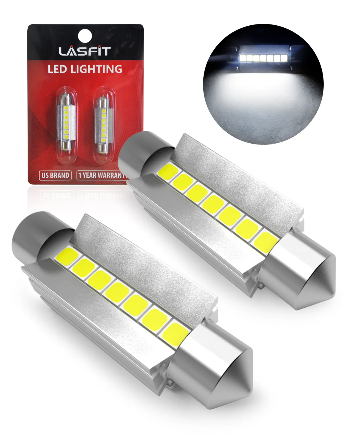 Product image 48