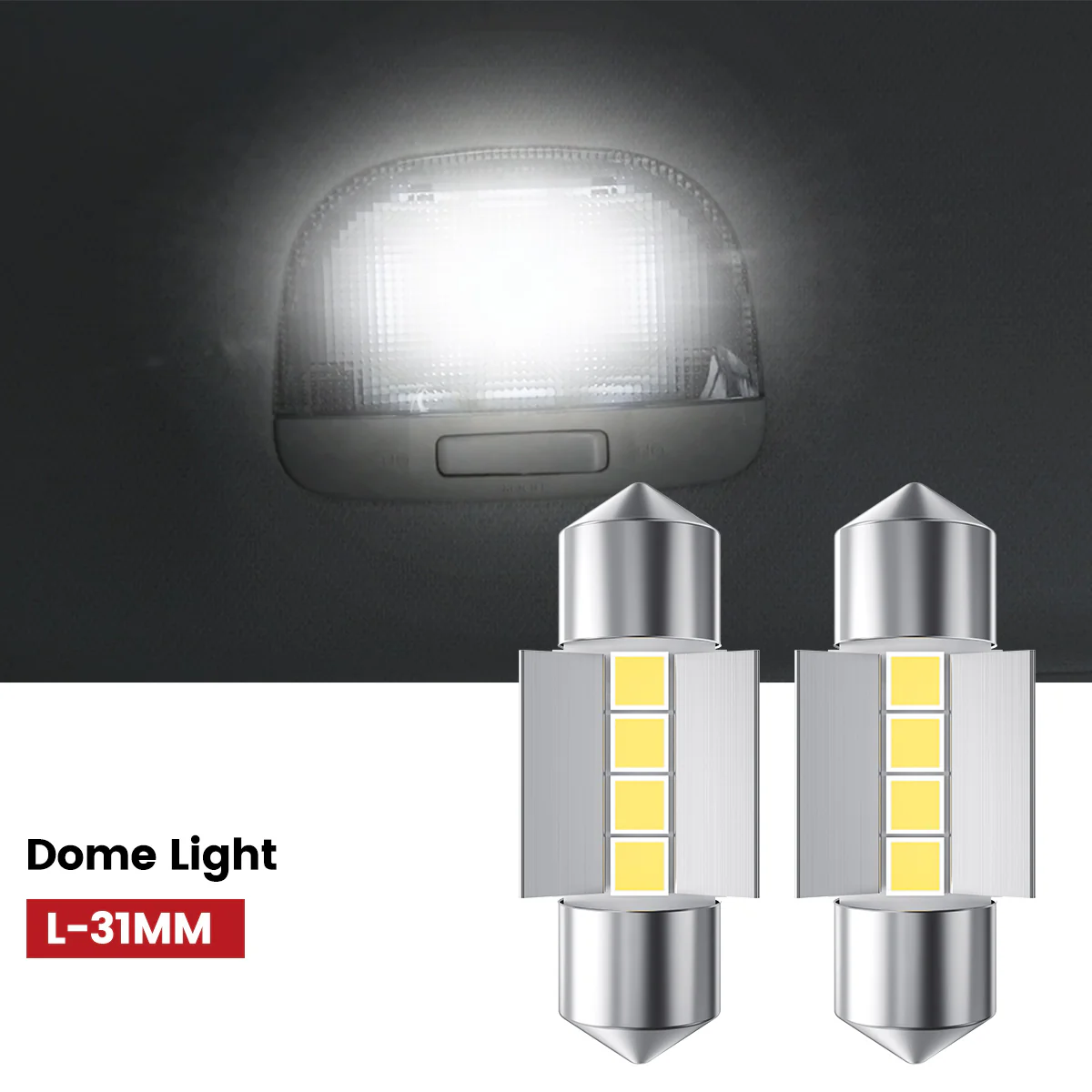 Product image 58