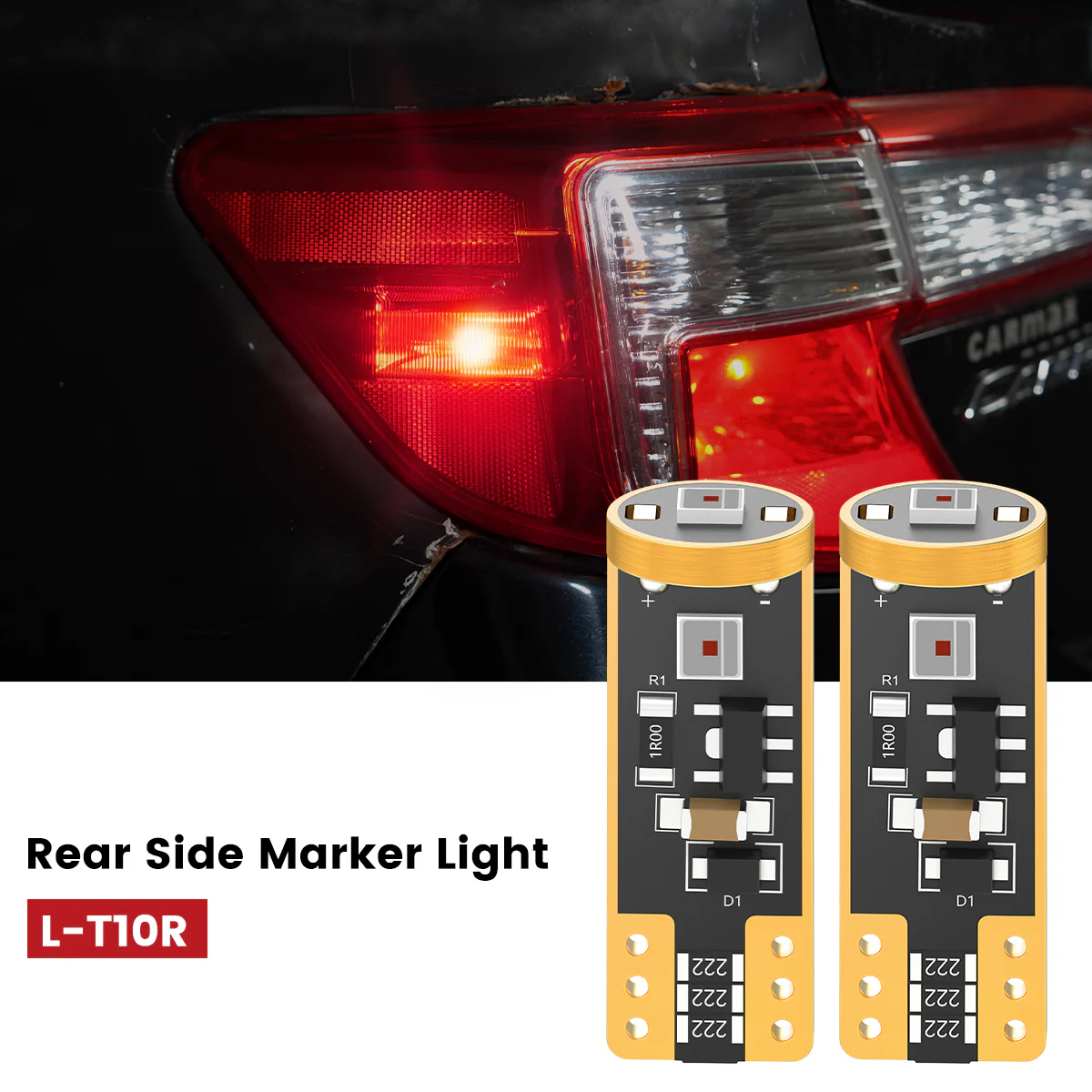Product image 59