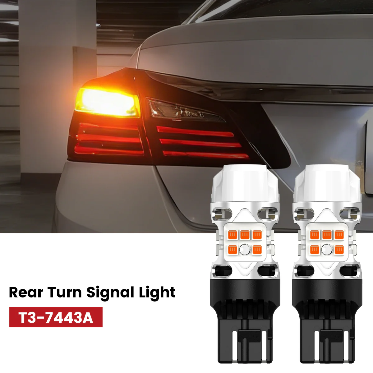 Product image 37