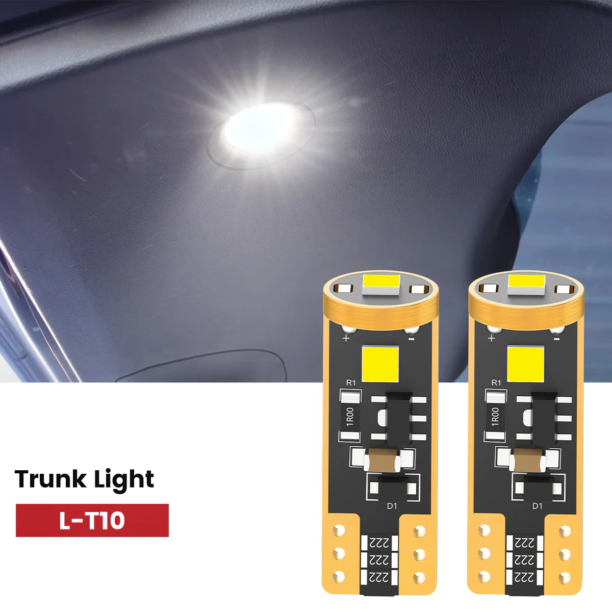Product image 47