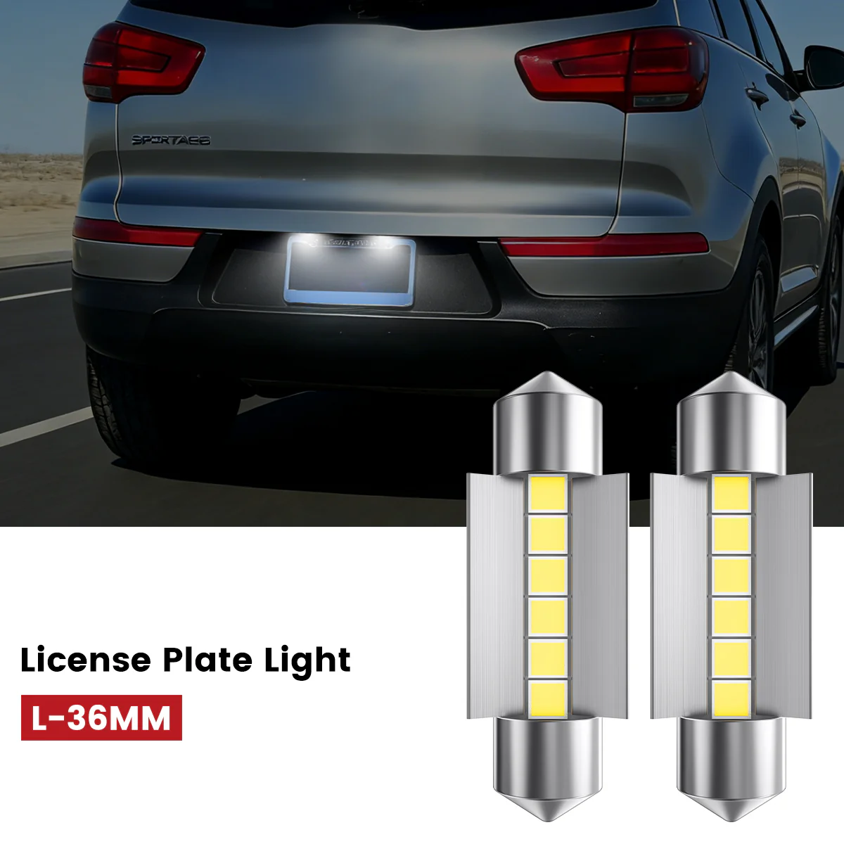 Product image 64