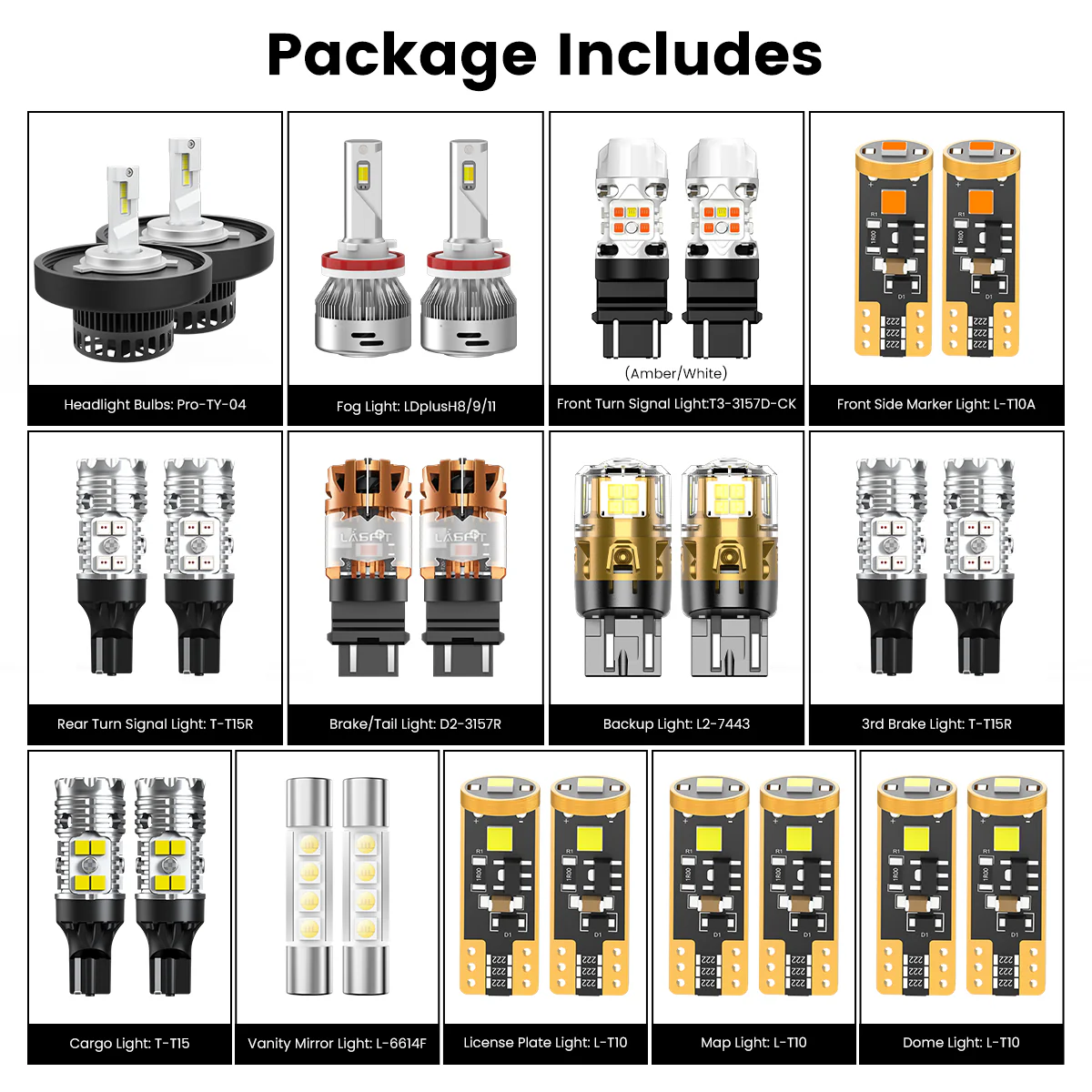 Product image 59