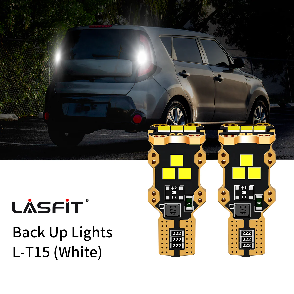 Product image 23