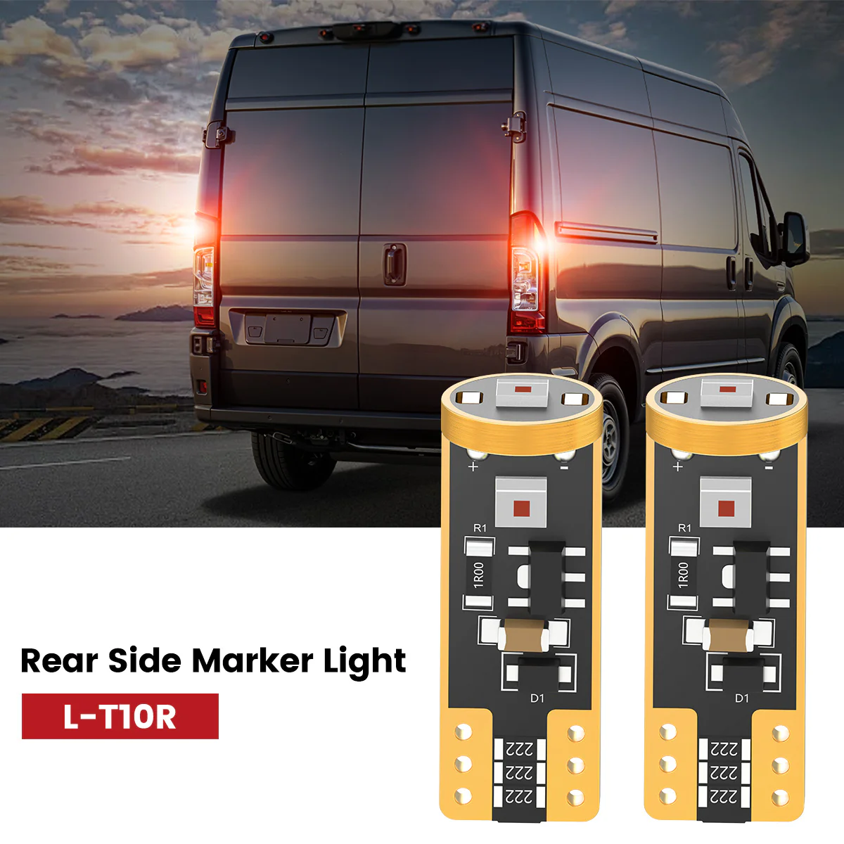 Product image 41