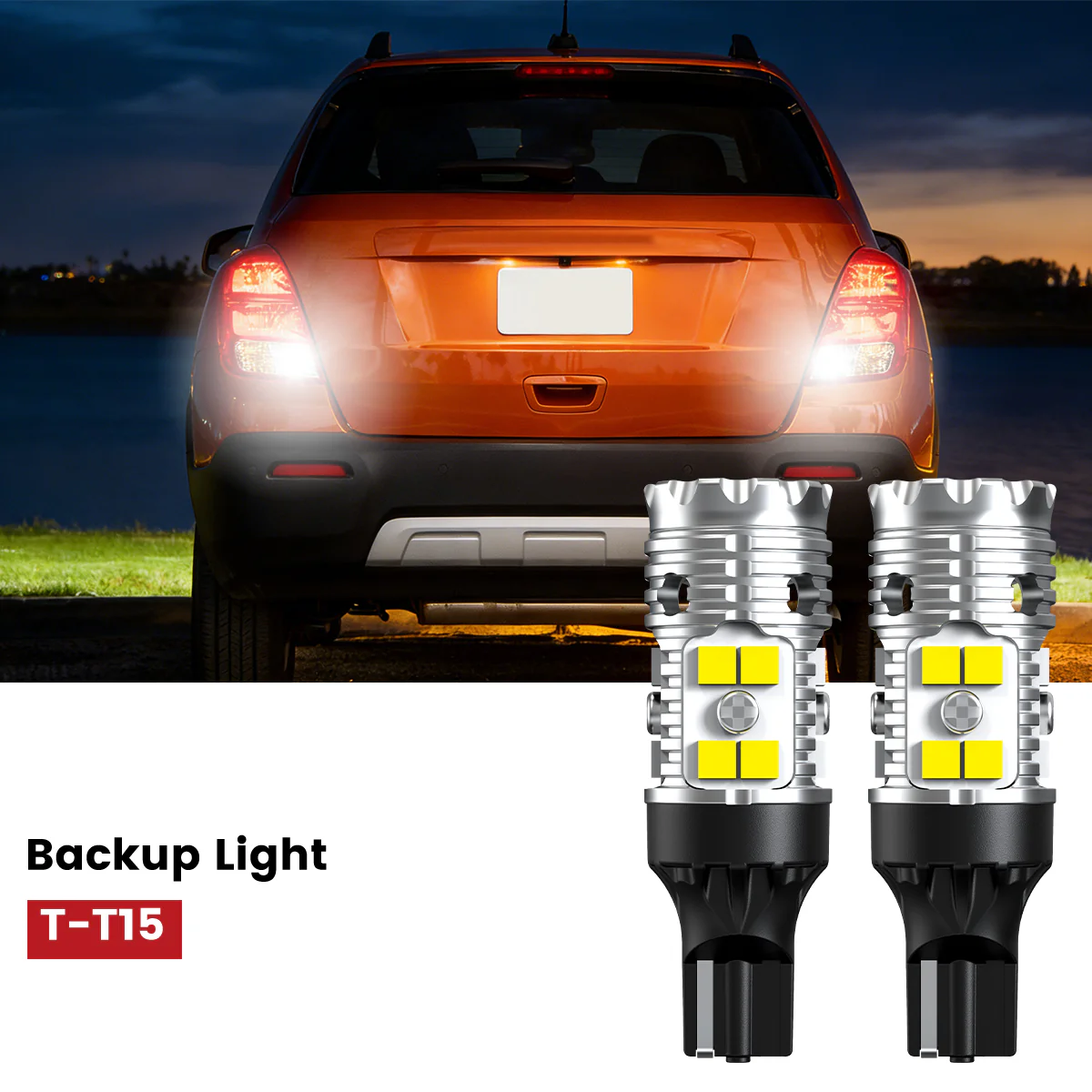 Product image 33