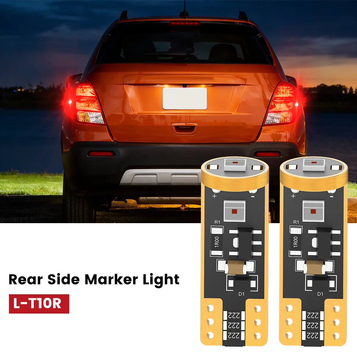 Product image 37