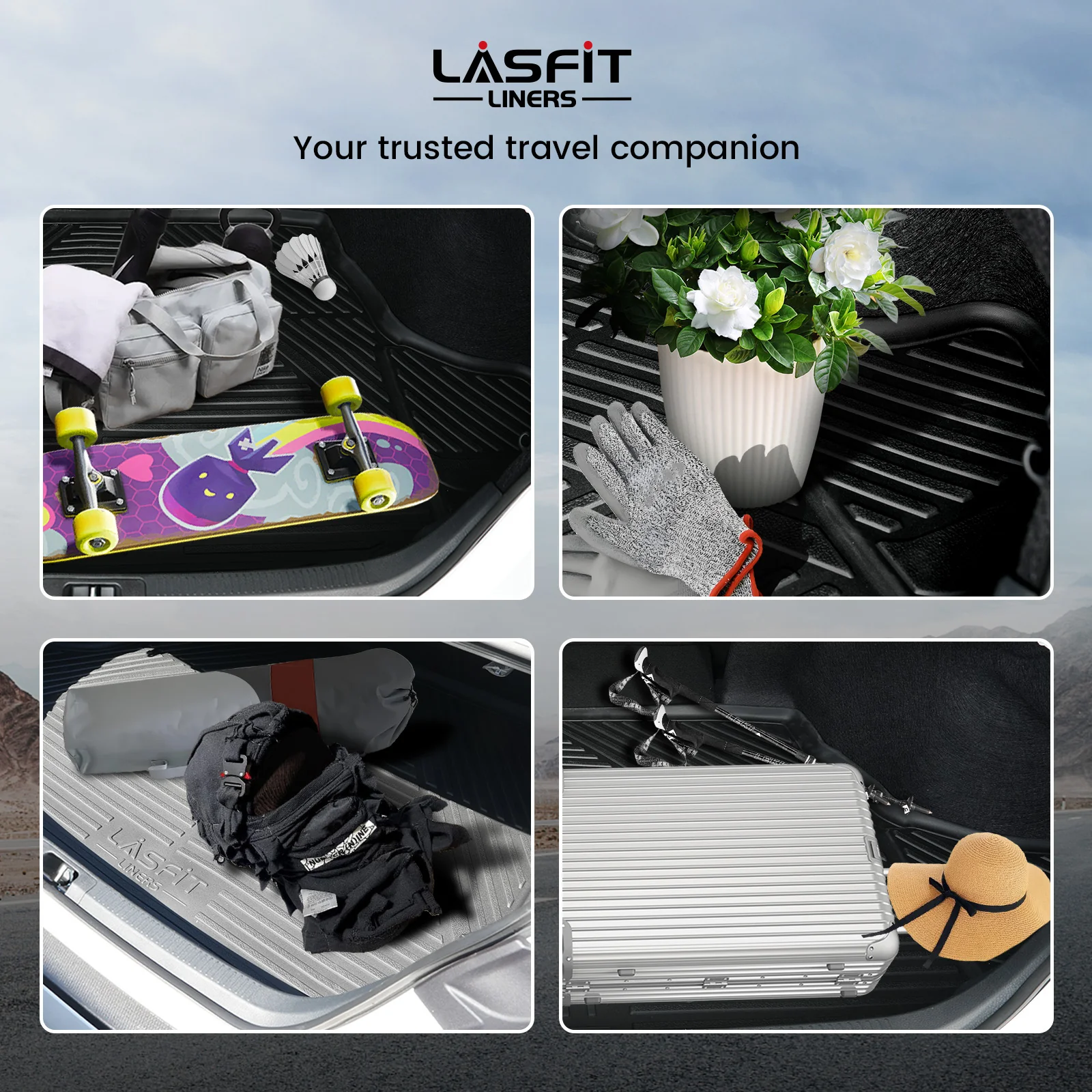 Product image 25