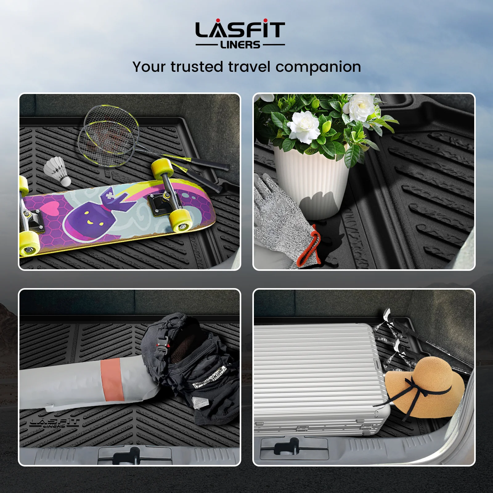 Product image 32
