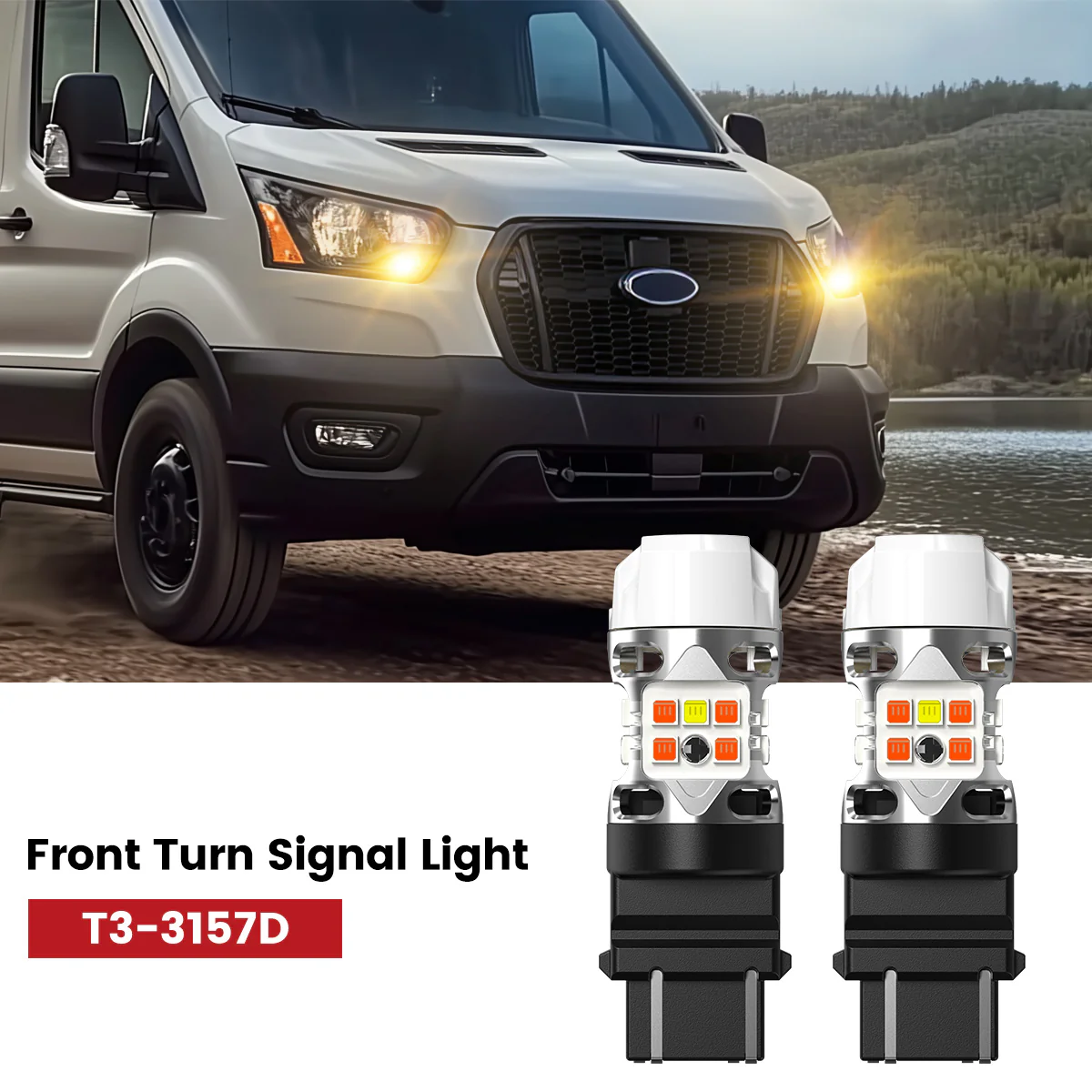 Product image 21