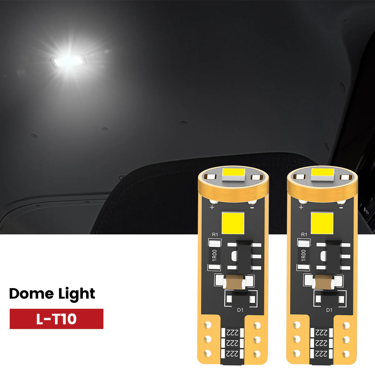 Product image 37