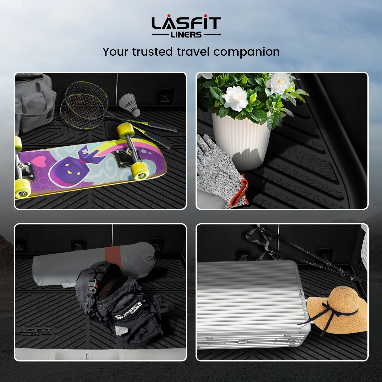 Product image 16