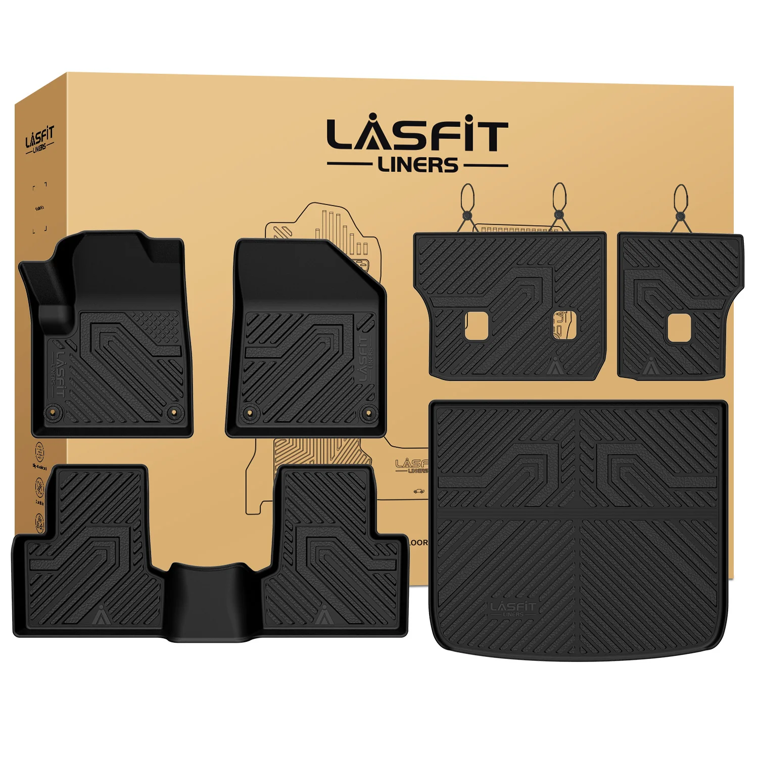 Product image 26
