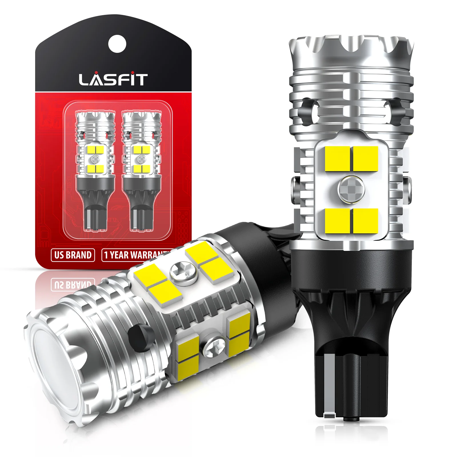 Product image 45